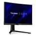 ViewSonic XG270QC